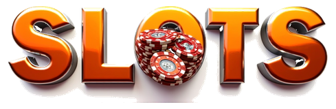 slots demo