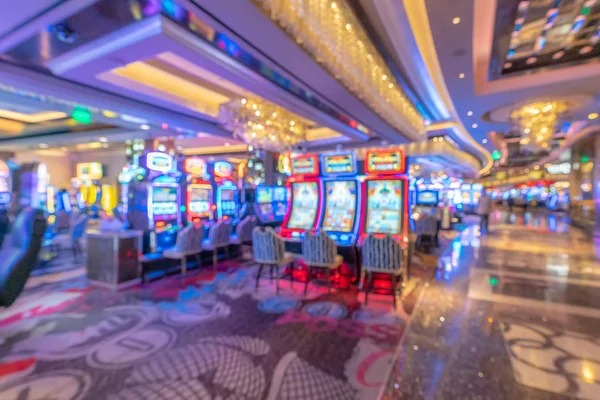 slots demo featured game showcase slots demo featured game showcase