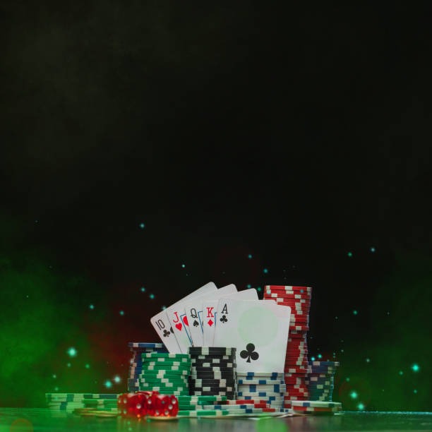 slots demo platform interface showing slot games and live casino tables