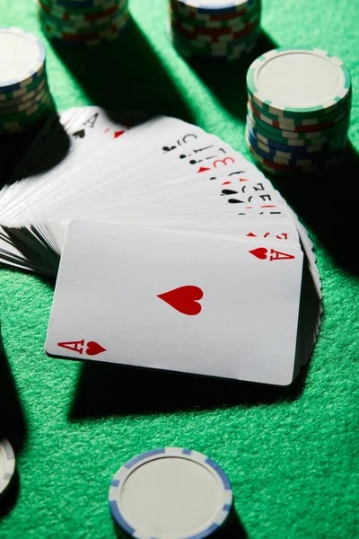 Account verification process and security features on slots demo