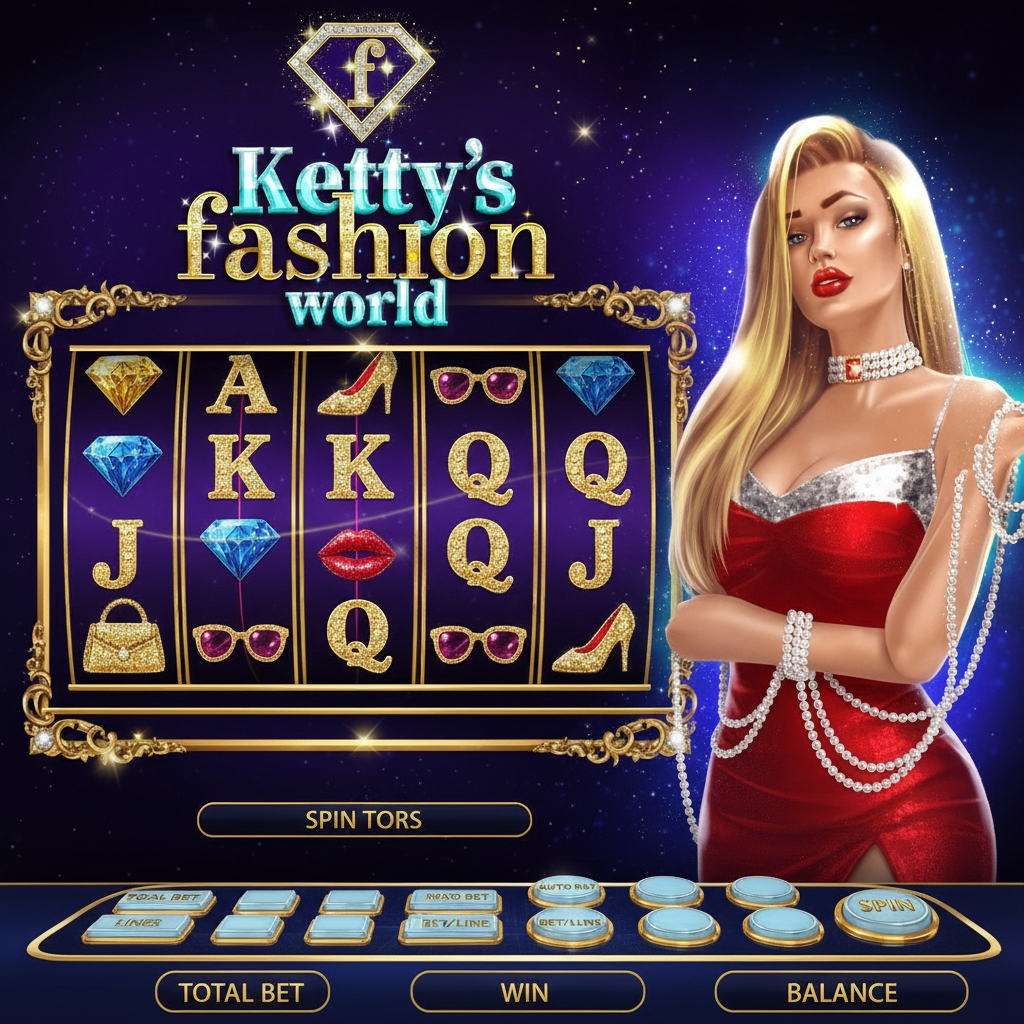 slots demo featured game showcase slots demo featured game showcase