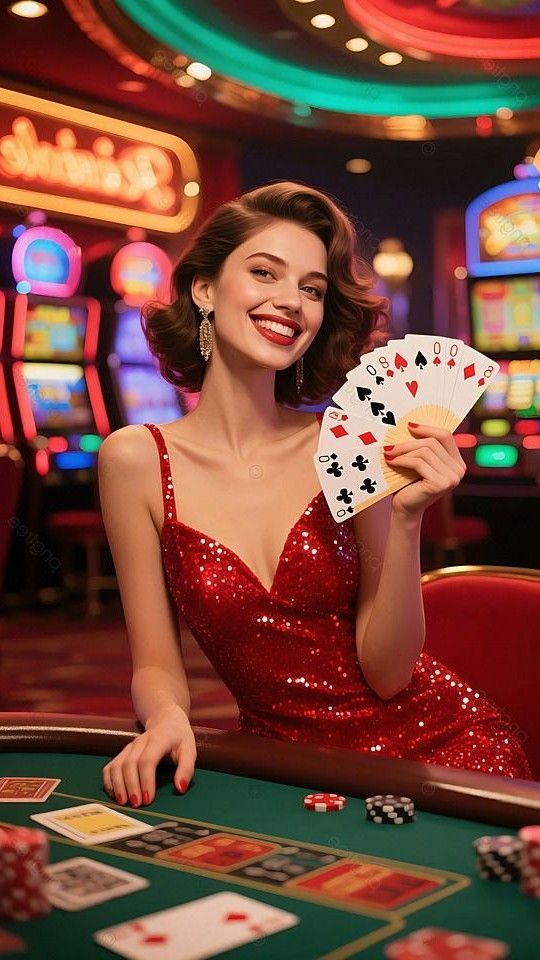 Account verification process on slots demo platform