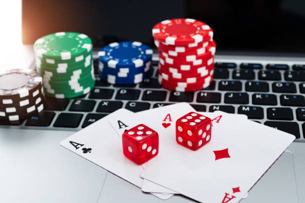 Payment method verification for slots demo deposits and withdrawals
