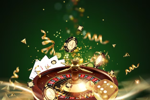 slots demo mobile app interface showing Aviator and Sweet Bonanza games