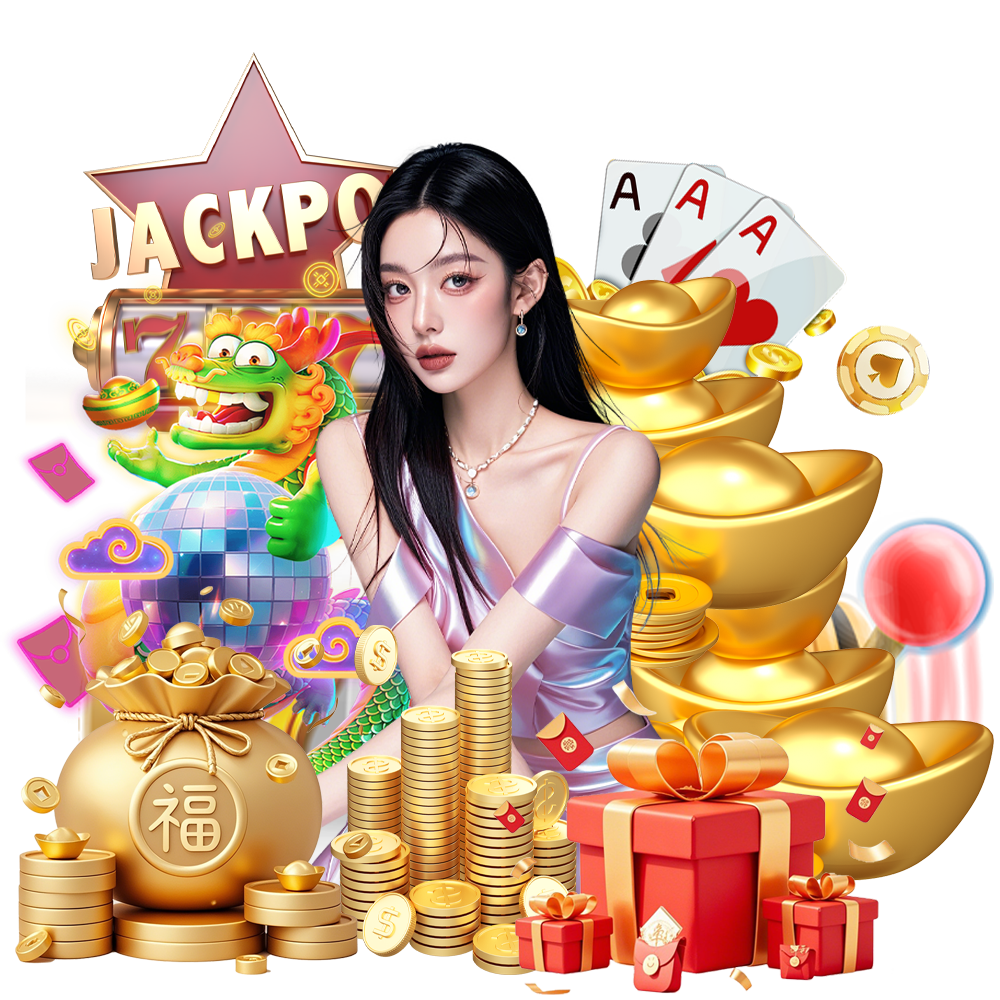 Badminton match coverage and market display on slots demo sportsbook