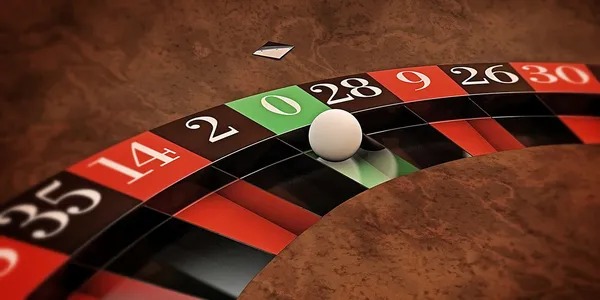 Account verification process and badminton market access on slots demo