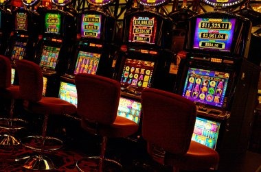 slots demo featured game showcase slots demo featured game showcase