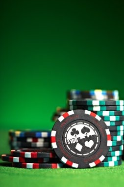 Account verification and payment method setup on slots demo