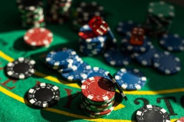 Payment methods and withdrawal process overview