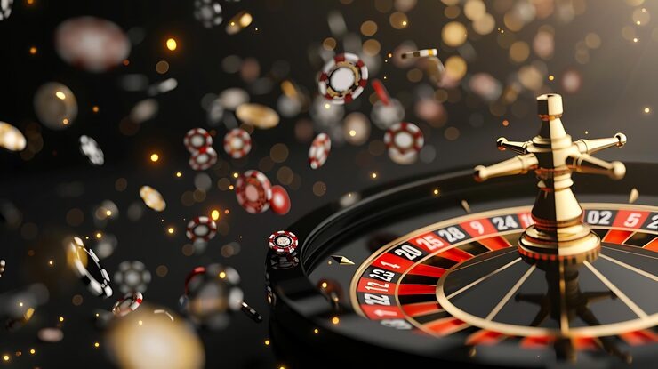 Mobile view of slots demo live schedule for esports and sports events