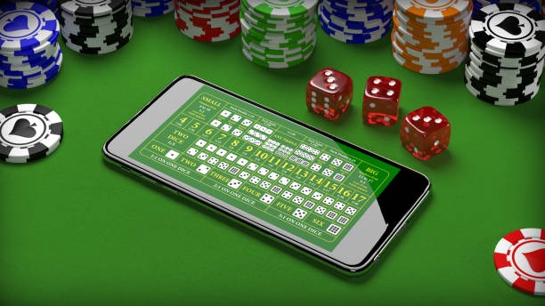 Support team assisting user with scheduling and account questions on slots demo